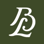 Logo of Birch Lane android Application 